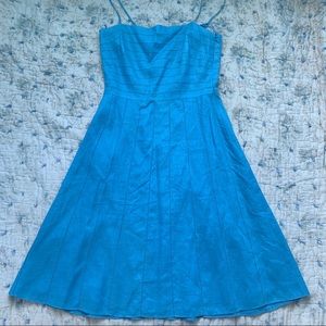 Ann Taylor dress